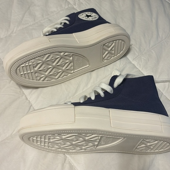 Converse All Star sneakers - Picture 4 of 6